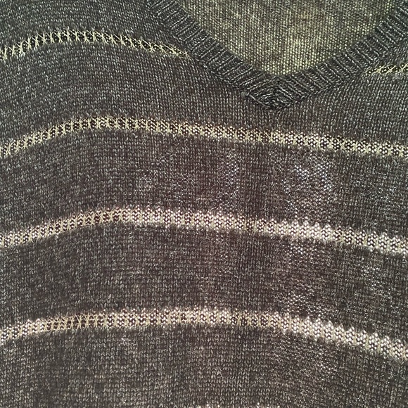 Urban Outfitters Silence and Noise Sweater - Picture 4 of 5